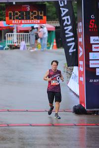 BIB: 2124, 1536
                            <button type="button" onclick="openModal(5724561)" class="btn btn-primary btn-sm float-right btn-popup" data-toggle="modal" data-target=".modal-high-quality">
                        <i class="fas fa-shopping-cart"></i> Add to Cart
                    </button>
                                            <button type="button" onclick="isThisMe(5724561, true)" class="btn btn-success btn-sm float-right btn-popup btn-isme hidden" data-toggle="tooltip" data-placement="bottom" title="นี่คือรูปของคุณใช่ไหม คลิกที่นี่เพื่อเอาเข้าอัลบั้ม">
                        <i class="fas fa-plus"></i> Add to album
                    </button>
                    <button type="button" onclick="isThisMe(5724561, false)" class="btn btn-warning btn-sm float-right btn-popup btn-isnotme hidden">
                        <i class="fas fa-ban"></i> Remove from album
                    </button>